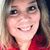 Christina Holland Carpenter's profile image