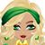 Lynnette Larsen's profile image