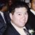 Khoa Vu's profile image