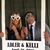 Heidi Whitney's profile image