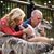 Marci Bodner's profile image