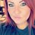 Christina Lauren Amos's profile image