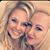 Lindsey Bruce's profile image