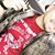 ECdoro Castillo's profile image