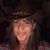 Tiffany Hughes's profile image