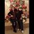 Amanda Elizabeth Melendy's profile image