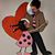 Sindy Murray's profile image
