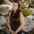 Keri Dapron's profile image