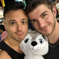 Matthew Ryan Christopher Quijano's profile image