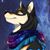 Michael L. Preston's profile image