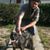 Jonathan Jackson's profile image