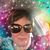 Kristen Weitz Rydstrom's profile image