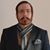 Jeff Munk's profile image