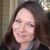 Gina Lei Owens Miller's profile image