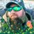 Jerry Urness's profile image