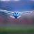 Craig Weygandt's profile image