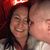 Maite Wilfong's profile image