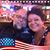 Ron Miller's profile image