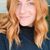 Jenny Tuntland's profile image