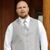 Cody Collins's profile image