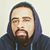 Alexander Butler's profile image