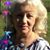 Stella Herrmann's profile image