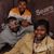 Jermaine Allen's profile image