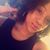 Kay Rames's profile image