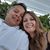 Julie Morales's profile image