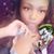 Stacia Nicole's profile image