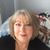 Peggy Brown- Bartolomeo's profile image