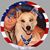 Cheryl Janca's profile image
