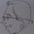 Dan Hanson's profile image