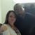 Roseanna Hamilton's profile image