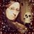 Liz North's profile image