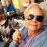Molly B.'s profile image