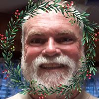 Kenneth DeLand's profile image