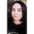 Molly Mizisin's profile image