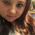 Candi Vazquez's profile image