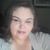 Maria Davila's profile image