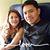 Lani Duclayan Ferrer's profile image