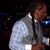 Orlando Carson's profile image