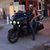 Roger Finstad Sr.'s profile image