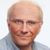 Clarence Samelko's profile image