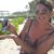 Jean Erickson's profile image