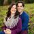 Britany Karger Bleistein's profile image