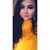 Faviola Galvan's profile image