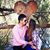 Montse Becerril's profile image