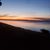 Kim Whitlow's profile image
