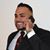 Fernando Perez's profile image